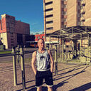 ���������� �����-���������, ���� ����� ����, 25 ���, ������������ ��� ������, ����� � ���������