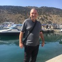 ���������� ���������, ���� ������� �������, 50 ���, ������������ ��� ������, ����� � ���������, c�������� ���������