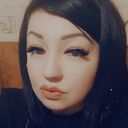 ���������� ���������, ���� ������� ���������, 37 ���, ������������ ��� ������, ����� � ���������