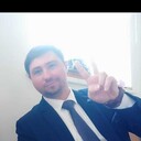 ���������� ���������, ���� ������� ��� �����, 33 ����, ������������ ��� ������, ����� � ���������, c�������� ���������, ���������