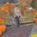 ���������� �������, ���� ������� �������, 62 ����, ������������ ��� ������, ����� � ���������, c�������� ���������