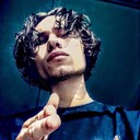 ���������� ����, ���� ����� ������, 24 ����, ������������ ��� ������, ����� � ���������, c�������� ���������, ���������