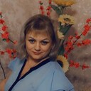  ,   , 56 ,     , c 
