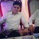 ���������� �������, ���� ������� �����, 34 ����, ������������ ��� ������