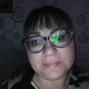 ���������� �����, ���� ������� ����, 38 ���, ������������ ��� ����� � ���������