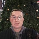  ,   , 52 ,   ,   