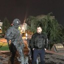 ���������� ����������, ���� ������� ������, 33 ����, ������������ ��� ������, ����� � ���������