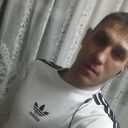 ���������� ��������, ���� ������� ����������, 42 ����, ������������ ��� ������, ����� � ���������