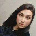 ���������� ���������, ���� ������� �����, 30 ���, ������������ ��� ������, ����� � ���������, ���������