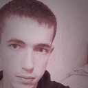  -,   , 28 ,   ,   , 