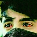 ���������� ������, ���� ������� Muborizjobni, 33 ����, ������������ ��� ������, ����� � ���������, c�������� ���������, ���������