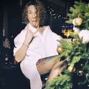 ���������� ������, ���� ������� �����, 39 ���, ������������ ��� ������, ����� � ���������