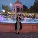  New York City,   , 56 ,   ,   