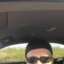  ,   , 57 ,   
