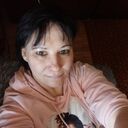 ���������� ��������, ���� ������� ���, 43 ����, ������������ ��� ������, ����� � ���������