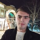 ���������� ������, ���� ������� ����, 27 ���, ������������ ��� ������, ����� � ���������