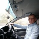  ,   Ghennadi, 40 ,   ,   