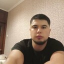  ,   Odilbek, 27 ,   ,   