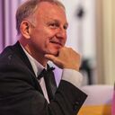  ,   Daniel, 65 ,     , c 
