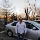 ���������� ���������, ���� ������� ����, 42 ����, ������������ ��� ������, ����� � ���������