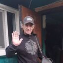  ,   , 62 ,   ,   