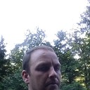 ���������� ����, ���� ������� ������, 37 ���, ������������ ��� ������, ����� � ���������, c�������� ���������