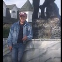  ,   , 55 ,   ,   , c 