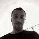 ���������� �����, ���� ������� �������, 35 ���, ������������ ��� ������, ����� � ���������, c�������� ���������, ���������