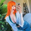 ���������� ������, ���� ������� ���������, 28 ���, ������������ ��� ���������