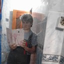  ,   , 58 ,  