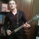 ���������� �����������, ���� ������� ����� ���, 34 ����, ������������ ��� ������, ���������