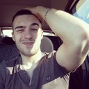 ���������� ������, ���� ������� ������, 77 ���, ������������ ��� ����� � ���������, c�������� ���������