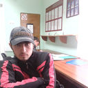  ,   Shaha, 32 ,   ,   , c , 