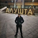 ���������� ������, ���� ������� Igor, 38 ���, ������������ ��� ������, ����� � ���������