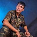  ,   Akbar, 45 ,     , c 