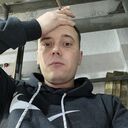 ,   , 32 ,   c 
