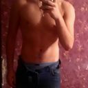 ���������� ������ ��������, ���� ������� Medvezhon0k, 32 ����, ������������ ��� ������, ���������