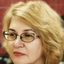 ���������� �����-���������, ���� ������� �������, 52 ����, ������������ ��� ������, ����� � ���������