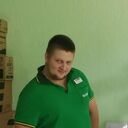 ���������� �����, ���� ����� �����, 24 ����, ������������ ��� ������, ����� � ���������, c�������� ���������