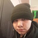 ���������� ������������, ���� ����� ����, 23 ����, ������������ ��� ������, ����� � ���������