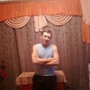  ,   , 41 ,   ,   , 