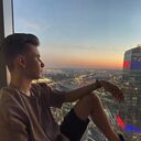 ���������� �������, ���� ����� �����, 21 ���, ������������ ��� ������, ����� � ���������