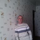 ���������� �����, ���� ������� Dima, 39 ���, ������������ 