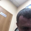 ���������� ������, ���� ������� ������, 40 ���, ������������ ��� ����� � ���������, c�������� ���������