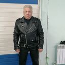  ,   , 57 ,   ,   