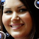 ���������� �������, ���� ������� ������, 44 ����, ������������ ��� ������, ����� � ���������