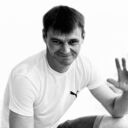 ���������� ������������, ���� ������� �����, 35 ���, ������������ ��� ������, ����� � ���������, c�������� ���������, ���������