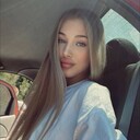 ,   , 23 ,     , c 