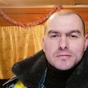 ���������� ���������, ���� ������� �����, 40 ���, ������������ ��� ������, ����� � ���������, c�������� ���������