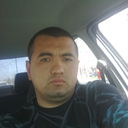  ,   3439111, 38 ,   ,   , c 
